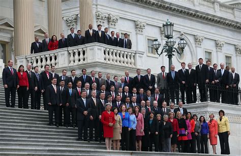are all reps in congress lawyers